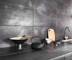 Carrelage Cuisine Des Modeles Tendance Pour La Cuisine Carrelage Mural Cuisine Plan De Travail Cuisine Et Carrelage Cuisine