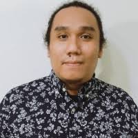 200+ (na) “John Mateo” profile