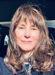 Shawn Fenimore's Instagram, Twitter & Facebook