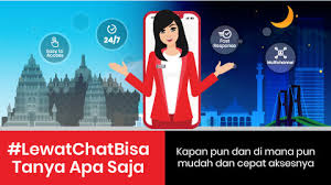 Telkomsel 3g paling murah 7000 terdapat promo dari telkomsel (hot offer), dimana disediakan paket internet murah flash 1gb. Virtual Assistant Learn More About Virtual Assistant Telkomsel
