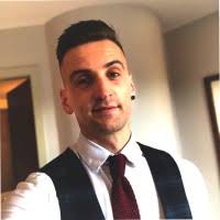 500+ "Cantwell" profiles