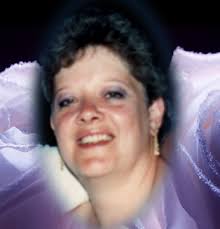 Obituary for Wendy Marie (Rogers) Olson