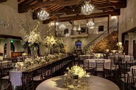6 Ma Maison Austin Wedding Venue Homepage Jpg Austin Wedding Venues Wedding Venues Texas Wedding Venues Indoor