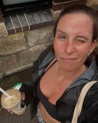 C A T D U V A L (@catduval) • Instagram photos and videos