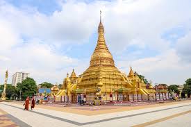 Geographical and historical treatment of myanmar, including maps and a survey of its people, economy, and government. 5 Most Interesting Tourist Places To Visit In Myanmar