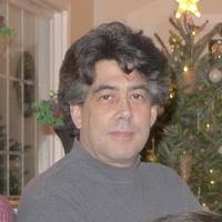 Search William Hutton Obituaries and Funeral Services