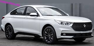 Maybe you would like to learn more about one of these? Shanghai Auto Saic Archives Carnewschina Com