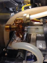 Use our part lists, interactive diagrams, accessories and expert repair advice to make your repairs easy. Mechanical Water Hydraulic Issues Breville 800esxl Repair