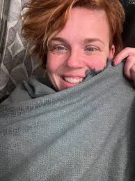 First time in months doing hand made fans as I gave up due to them taking  me 4 hours each time, this time these Russians took me 2 and a half hours,