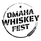Omaha Whiskey Fest