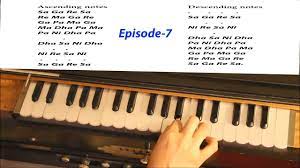 My fee is $75/lesson plus any parking/garage costs (the harmonium is just too heavy for me to trek around the city with on public transportation, and i drive to where you are in the new york metropolitan area from southern westchester county). How To Learn Harmonium Easily Episode 7 Basic Harmonium Lesson For Beginners Youtube