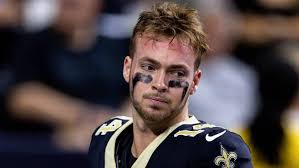 ⚜️ THE “ACCOUNTABILITY” STARTER PACK