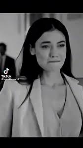 Reel by Artan Shyti (@shyti_artan) · February 10, 2025