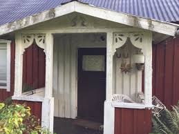 Image result for site:byggahus.se vindskivor