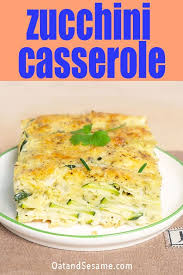Old School Baked Zucchini Pie Oat Sesame Recipe Vegetarian Recipes Healthy Vegetarian Recipes Dinner Healthy Veggie Dishes