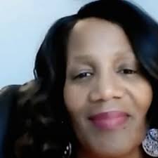 Our Bodies Ourselves