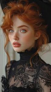 Jennifer Knouse (texanpassion)