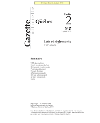 Http Www2 Publicationsduquebec Gouv Qc Ca Dynamicsearch Telecharge Php Type 13 File 1927 F Pdf
