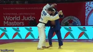 68 Media Tumblr Com 1ddf434455e29860c17a81247c1bb760 Tumblr Npoe6to8mx1tfrx5ho1 400 Gif Judo Martial Arts Karate