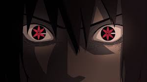 Sasuke S Mangekyou Sharingan Daily Anime Art Drawing mangekyou sharingan of sasuke kakashi itachi shisui madara naori fugaku and indra. sasuke s mangekyou sharingan daily