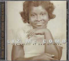 MARJORIE FAIR : SELF HELP SERENADE ♢ CD ALBUM ♢