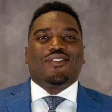 Ryan Alexander (@CoachRAlexander)