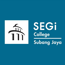 Systematic college, a college which offered professional qualifications such as lcci, acca and abe in as yet, segi college group is having 6 campuses which are strategically located in malaysia segi college, selangor(subang jaya). Segi College Logos