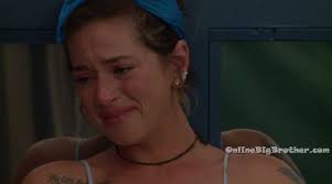 Angela Rummans Archives