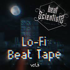You may use these beats for your song, video, podcast, soundtrack, etc. Descargar Base De Rap Jazzatackhardcore In Pistas Hiphop Com Hiphop Instrumentals