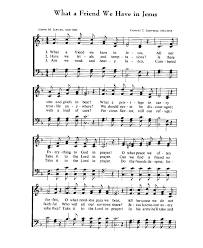Image Detail For Away From Your Home Church Or On A Missionary Trip Hymns Lyrics Christian Song Lyrics Gospel Song Lyrics