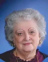 Thompson-Lengacher & Yoder Funeral Home