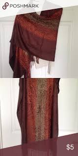 Dressbarn Scarf Dressbarn Clothes Design Dress Barn Dresses