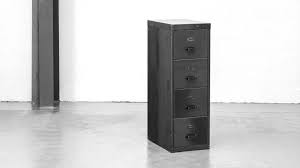 If you have an office at home or are simply looking for a way to better store your home's important documents, have a look at our range of filing cabinets and office storage. Workshop 4 Drawer Filing Cabinet By Steel Vintage Vintage Industrial Furniture Filing Cabinet Industrial Furniture