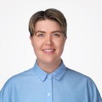 100+ perfiles de «Brecht»