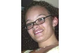 Madison Jarrard Obituary (1988