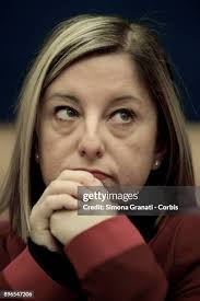 633 Roberta Rate Photos & High Res Pictures