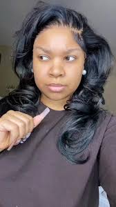 Tiffany Stanfill Rosalez