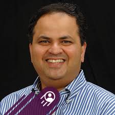 Shameless stat padding"