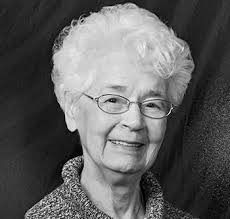 Phyllis Liberatore Obituary (1929