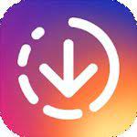 Click on and save any image or video from instagram to your own mobile device. Download Story Saver For Instagram V1 4 5 Apk 1 4 5 For Android