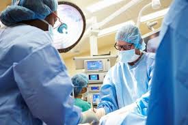 15 Must Haves After Shoulder Surgery Shoulder Surgery Recovery Shoulder Surgery Rotator Cuff Surgery