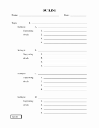 Definition by essay writing guru. Sample Informational Essay 5th Grade New Informative Essay Outline 5th Grade Informational Writing Graphic Organizer Writing Graphic Organizers Writing Outline