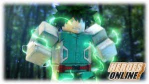 Want extra boost and power in super saiyan simulator 3? Heroes Online Codes Roblox Hero Online Coding