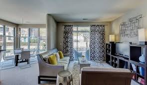Maybe you would like to learn more about one of these? Cheap Apartments In Milwaukee Wi Rentable
