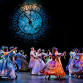 Rodgers and Hammerstein's Cinderella