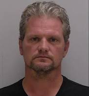 Cody Lamont's Instagram, Twitter & Facebook