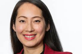 Rod Oram: The real fixer-uppers of our broken engagement with local politics