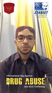 szabiststudentcouncil_lrk