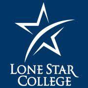 Lone Star College Part Time Staff Assistant I Student