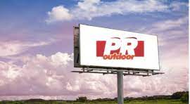 Construção de Painéis - Blog - PR Outdoor